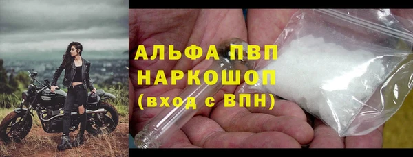 шишки Протвино