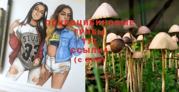марихуана Абинск