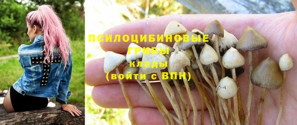 ALPHA PVP Абаза