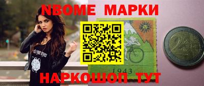МДПВ Краснодар
