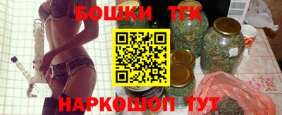 МДПВ Краснодар