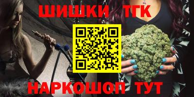 МДПВ Краснодар