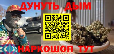 МДПВ Краснодар