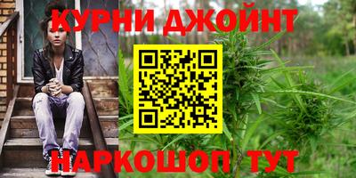 твердый Краснознаменск