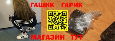 МДПВ Краснодар